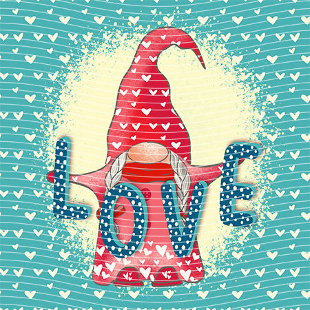 20oz integrate-EJ-1578